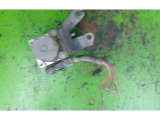 Блок АБС 445100H010   Citroen  C1  2006 - 2013 года