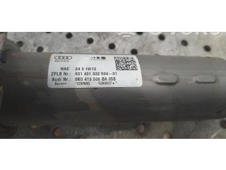 Volant Audi A5 Sportback 8TA 8K0419506BA