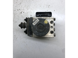 Jednotka ABS 2K0907379B, 2K0614117B Volkswagen Caddy 2004