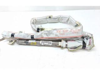 Боковая подушка безопасности 85020A2700 KIA Ceed