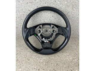 Руль Toyota C-HR I 2016 - 2023 года 631164300, 173131661