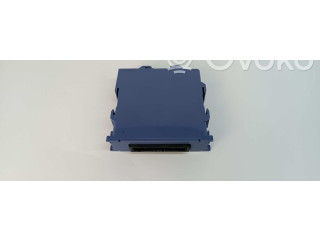 Блок управления 8934053060 Lexus IS-F