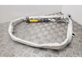 Боковая подушка безопасности 8P3880741C   Audi A3 S3 8P