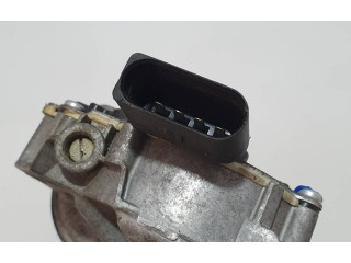 Моторчик дворников 8X1955119, W000022789 Audi A1