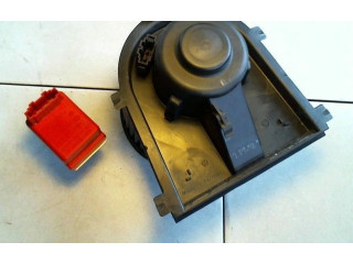 Вентилятор радиатора     1J1819021C, 8190211J1B    Audi A3 S3 8L 