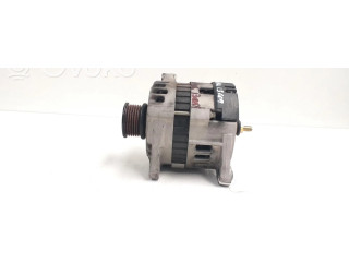 Генератор ALTERNADOR   Chevrolet Rezzo 1.6     