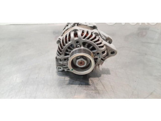 Генератор A5TZ0091A, AHGA103   Honda Jazz      