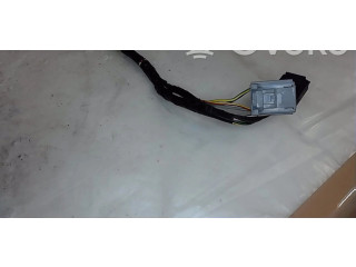 Zpětné zrcátko Renault Megane IV 2016 963023922R