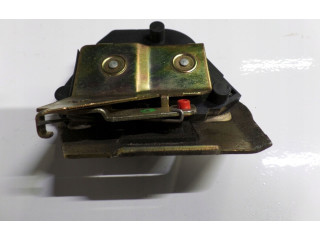 Zámek zadních dveří 96ZAMEKBOK, 96ZAMEKBOK Peugeot Expert 2020