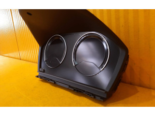 Přístrojová deska BMW X2 F39 2018 5A3B673, 5A3B673