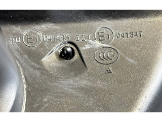 Зеркало электрическое        Volvo XC60  2017 -  года   