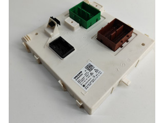 Блок комфорта 32400409AA   Volvo XC40   