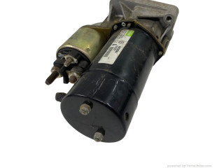 Турбина Стартер Lancia Dedra 46835094