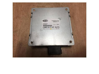 Блок управления 51926677, 51926677 Alfa Romeo Mito
