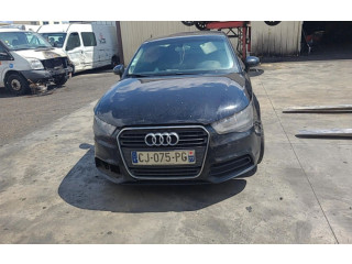 Блок АБС 6R0614517AMBEF   Audi  A1  2010 - 2018 года