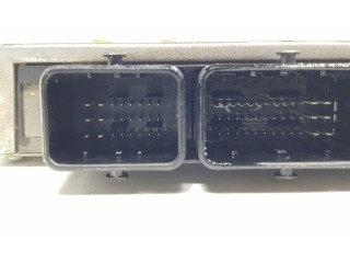 Řídící jednotka 279115210109, 215842759 Tata Indica Vista I 1998