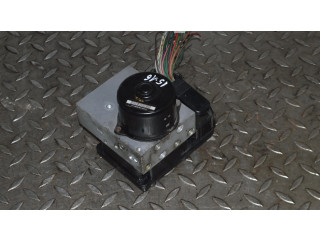 Блок АБС P52089351AG Jeep Grand Cherokee (WK) 2005 - 2010 года