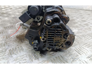 Vstřikovací čerpadlo 059130755e, 059130755e Audi A8 S8 D3 4E