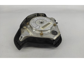 Fahrerairbag 8L0880201J Audi A3 S3 8L