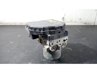 Jednotka ABS 4454052151, 8954152A01 Toyota Urban Cruiser (XP110) 2009