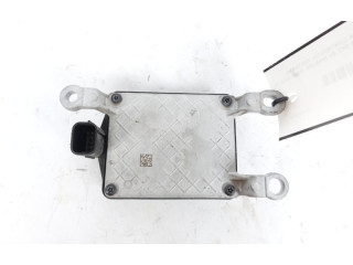 Řídící jednotka 284385FA2A, 284385FA2A Nissan Micra K14 2016