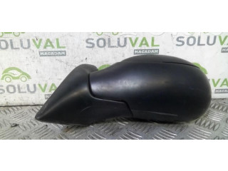 Зеркало электрическое        Citroen Xsara Picasso   -  года   