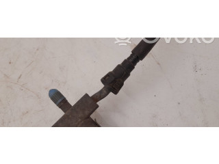 Vstřikovač 9260930009 KIA Shuma