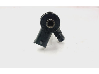 Vstřikovač 16450R06E01   Honda Civic     