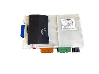 Блок предохранителей 7G9T14C256FA, 30765624AE Volvo V70