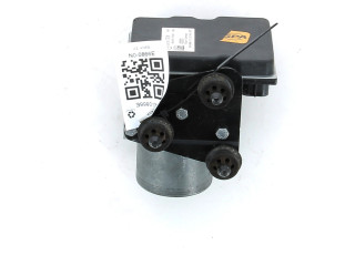 Jednotka ABS 8K0614517GJ, N0-0866E Audi A5 Sportback 8TA 2012