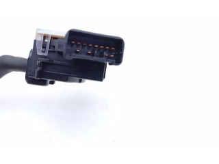 Ручка стеклоочистителей 6M3417A553BA, 6M3417A553BA Ford Ranger