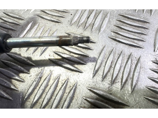 Моторчик заднего дворника Subaru Forester SH