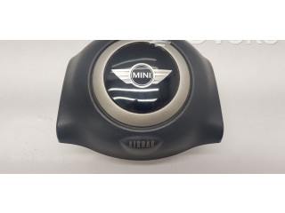 Подушка безопасности водителя 676036604   ZAZ 103