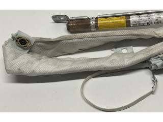 Боковая подушка безопасности 52080825, 520024330   Fiat 500L