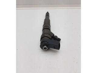 Vstřikovací lišta 0445110, 7789661   BMW X5 E53     