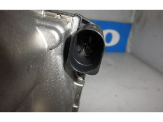 Подушка безопасности водителя 0280750535, 0280750535   Volvo V40