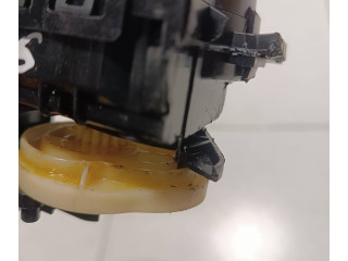 Блок управления климат-контролем 7H0820045Ac, 000385   Volkswagen Transporter  Caravelle T5