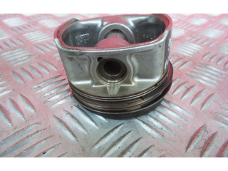  Поршень  R021, 568  Volkswagen Phaeton  