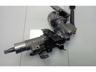 Volant Renault Sandero I 2021 488101616R