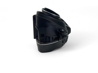 Панель приборов 8T0920932J Audi A5