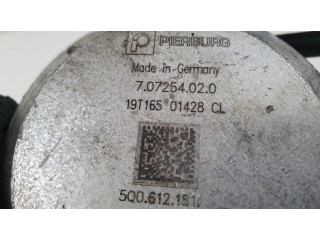 Вакуумный насос