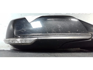 Zpětné zrcátko Chevrolet Malibu 2013 23151887