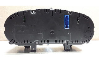 Панель приборов 5K0920870F Volkswagen Golf VI