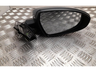Зеркало электрическое        KIA Xceed  2019 -  года   