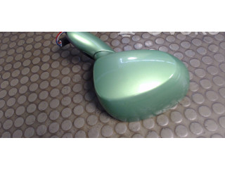 Зеркало электрическое        Chevrolet Matiz   -  года   