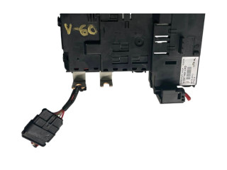 Pojistková skříňka 31337182, 20032012 Volvo V60 2011