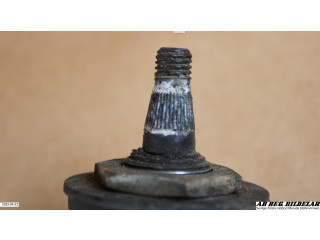 Механизм стеклоочистителей (трапеция) Fiat Scudo  2007 - 2016 года 1400456480      