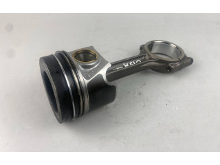 Поршень с шатуном 04LA, 011A Volkswagen Golf VII