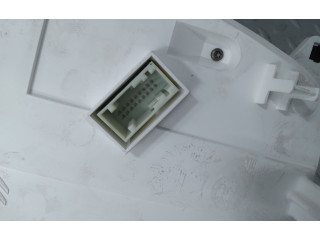 Панель приборов SU001B3471, 9842413280   Toyota ProAce City       