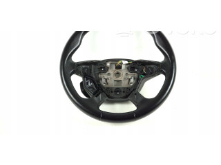 Volant Ford Kuga III 2022 AM513600BF3ZHE